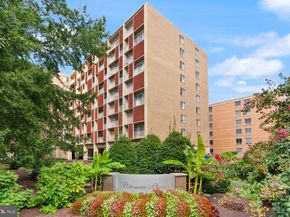 800 4TH Street SW S712, Washington DC 20024