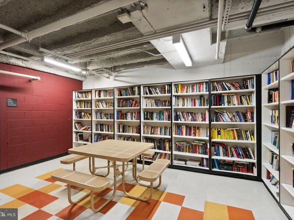 800 4TH Street SW S712, Washington DC 20024