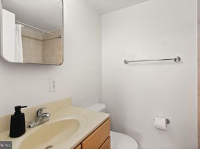 800 4TH Street SW S712, Washington DC 20024