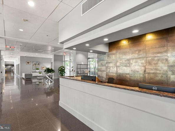 800 4TH Street SW S712, Washington DC 20024