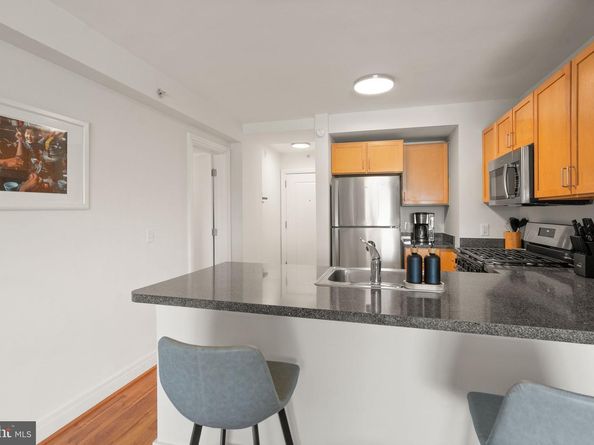 800 4TH Street SW S712, Washington DC 20024