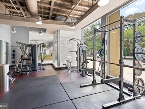 800 4TH Street SW S712, Washington DC 20024