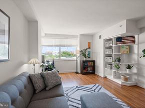 800 4TH Street SW S712, Washington DC 20024