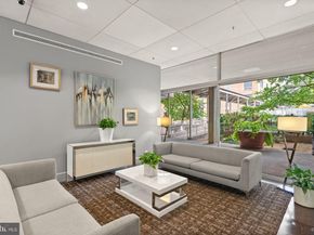 800 4TH Street SW S712, Washington DC 20024