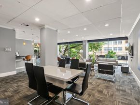 800 4TH Street SW S712, Washington DC 20024