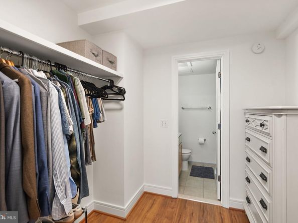 800 4TH Street SW S712, Washington DC 20024
