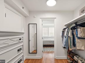 800 4TH Street SW S712, Washington DC 20024