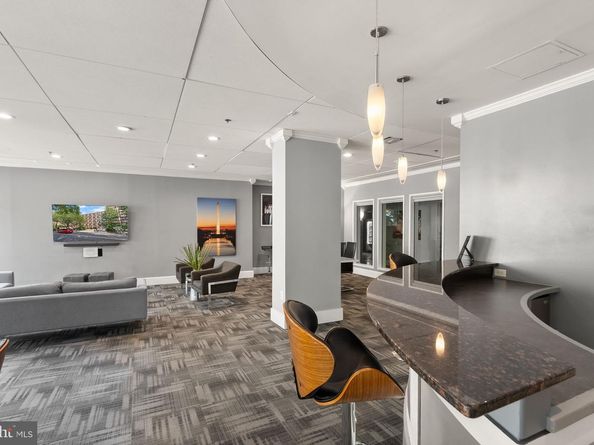 800 4TH Street SW S712, Washington DC 20024