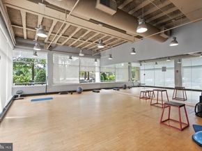800 4TH Street SW S712, Washington DC 20024