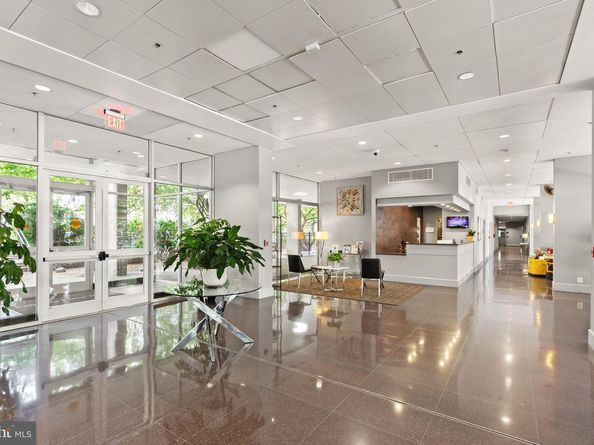 800 4TH Street SW S712, Washington DC 20024