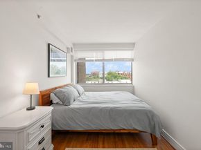 800 4TH Street SW S712, Washington DC 20024
