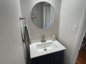 732 Hidden Valley Road, King Of Prussia PA 19406