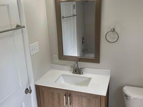 732 Hidden Valley Road, King Of Prussia PA 19406