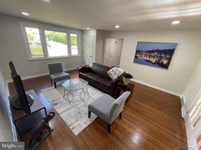 732 Hidden Valley Road, King Of Prussia PA 19406