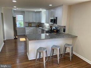 732 Hidden Valley Road, King Of Prussia PA 19406