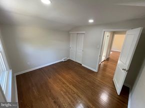 732 Hidden Valley Road, King Of Prussia PA 19406