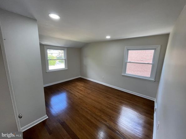 732 Hidden Valley Road, King Of Prussia PA 19406