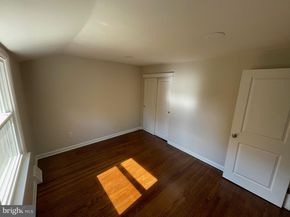 732 Hidden Valley Road, King Of Prussia PA 19406