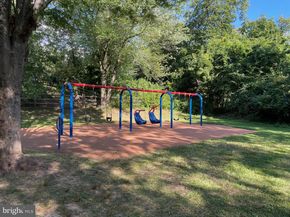 732 Hidden Valley Road, King Of Prussia PA 19406