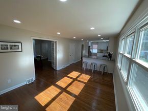 732 Hidden Valley Road, King Of Prussia PA 19406