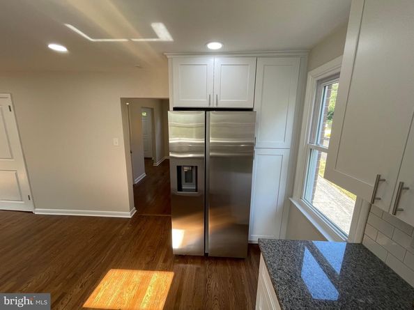 732 Hidden Valley Road, King Of Prussia PA 19406