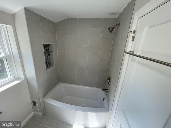 732 Hidden Valley Road, King Of Prussia PA 19406