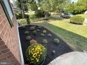 732 Hidden Valley Road, King Of Prussia PA 19406