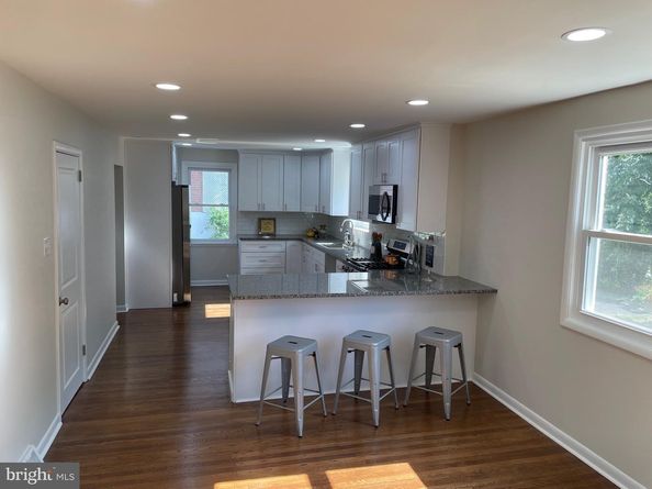 732 Hidden Valley Road, King Of Prussia PA 19406