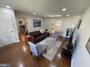 732 Hidden Valley Road, King Of Prussia PA 19406
