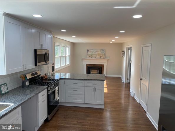 732 Hidden Valley Road, King Of Prussia PA 19406