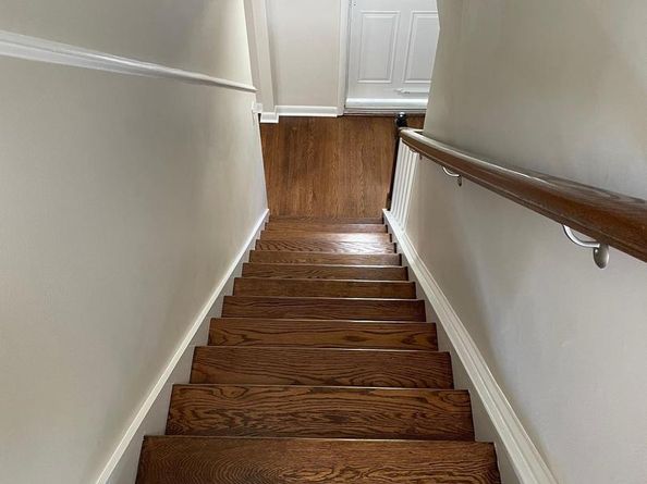 732 Hidden Valley Road, King Of Prussia PA 19406