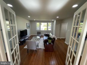 732 Hidden Valley Road, King Of Prussia PA 19406