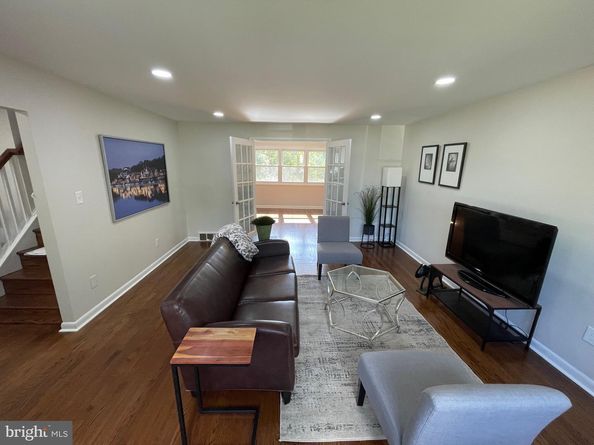 732 Hidden Valley Road, King Of Prussia PA 19406