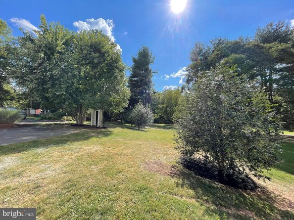 732 Hidden Valley Road, King Of Prussia PA 19406