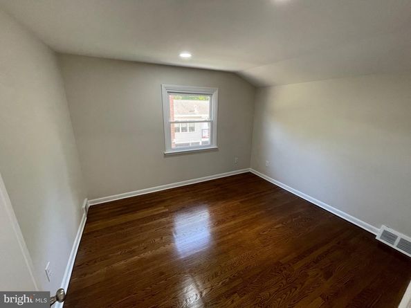 732 Hidden Valley Road, King Of Prussia PA 19406