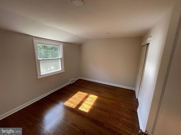 732 Hidden Valley Road, King Of Prussia PA 19406