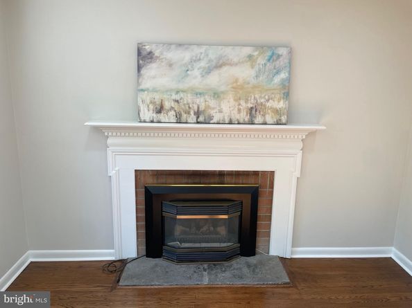 732 Hidden Valley Road, King Of Prussia PA 19406