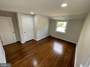732 Hidden Valley Road, King Of Prussia PA 19406