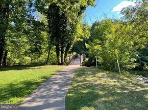 732 Hidden Valley Road, King Of Prussia PA 19406