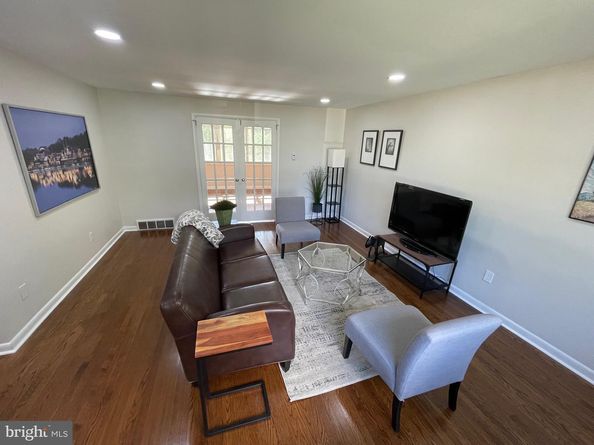 732 Hidden Valley Road, King Of Prussia PA 19406