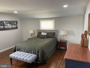 732 Hidden Valley Road, King Of Prussia PA 19406