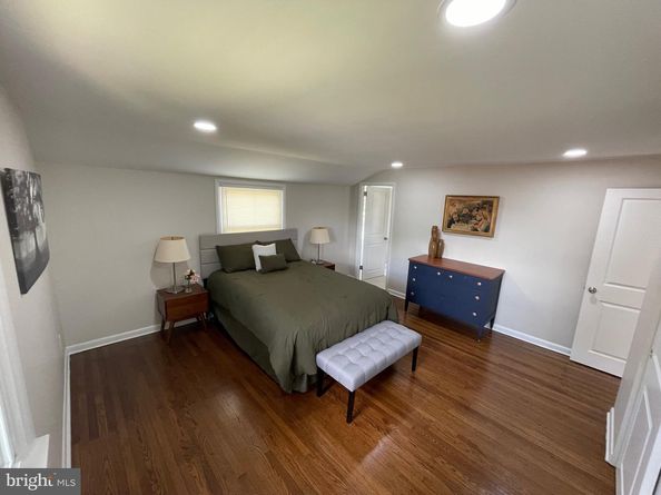 732 Hidden Valley Road, King Of Prussia PA 19406