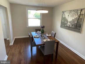 732 Hidden Valley Road, King Of Prussia PA 19406