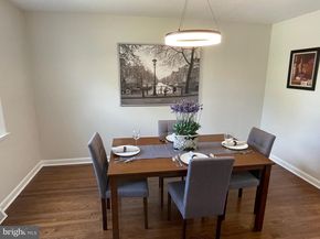 732 Hidden Valley Road, King Of Prussia PA 19406