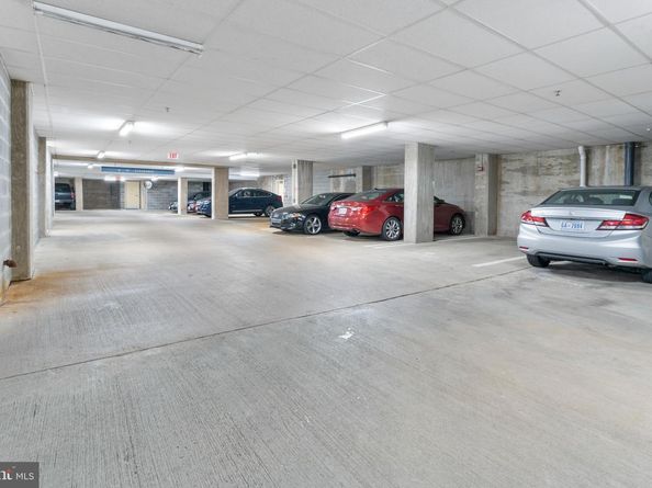 1117 10TH Street NW 906, Washington DC 20001