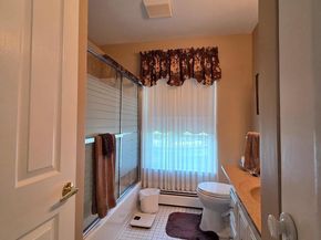 215 Gravel Hill Road, Huntingdon Valley PA 19006