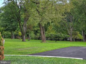 215 Gravel Hill Road, Huntingdon Valley PA 19006