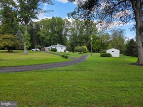 215 Gravel Hill Road, Huntingdon Valley PA 19006