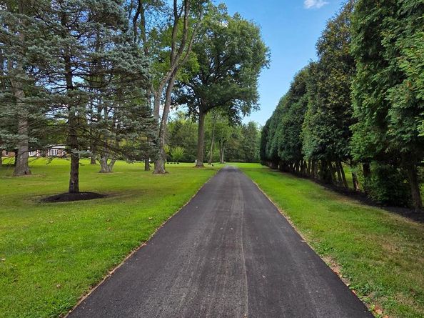 215 Gravel Hill Road, Huntingdon Valley PA 19006