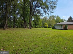 215 Gravel Hill Road, Huntingdon Valley PA 19006